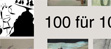 100 für 100 2011